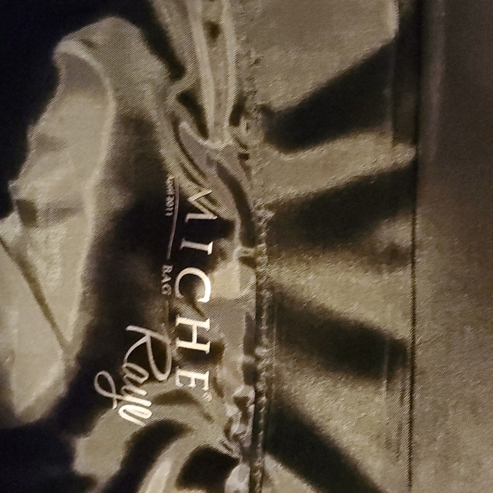 Miche Prima Shell - Picture 4 of 4